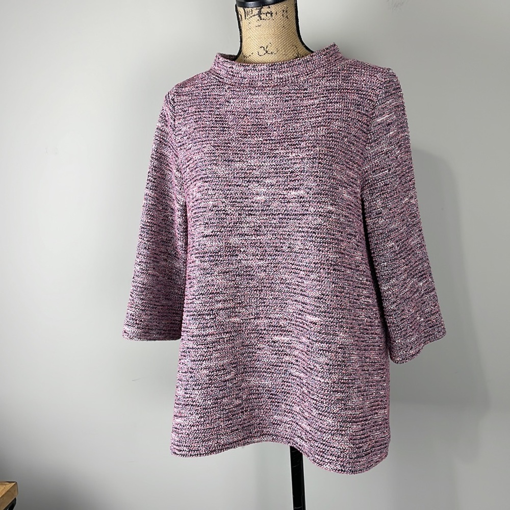 Loft Top size medium - Picture 4 of 9